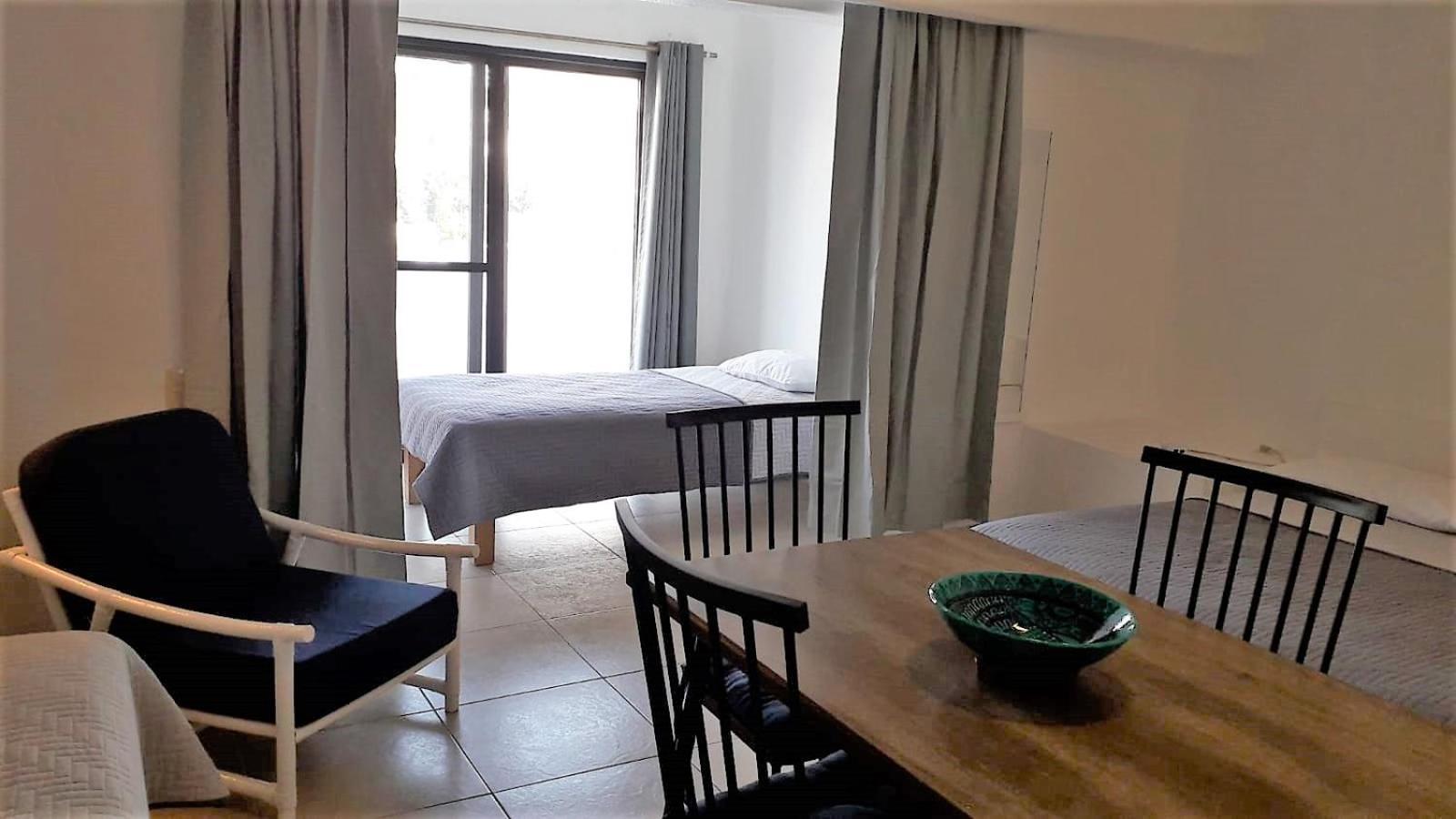 Puerto Las Hadas Apartamentos Manzanillo Zimmer foto
